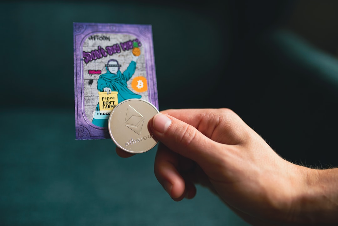 Token