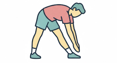 동반 증상