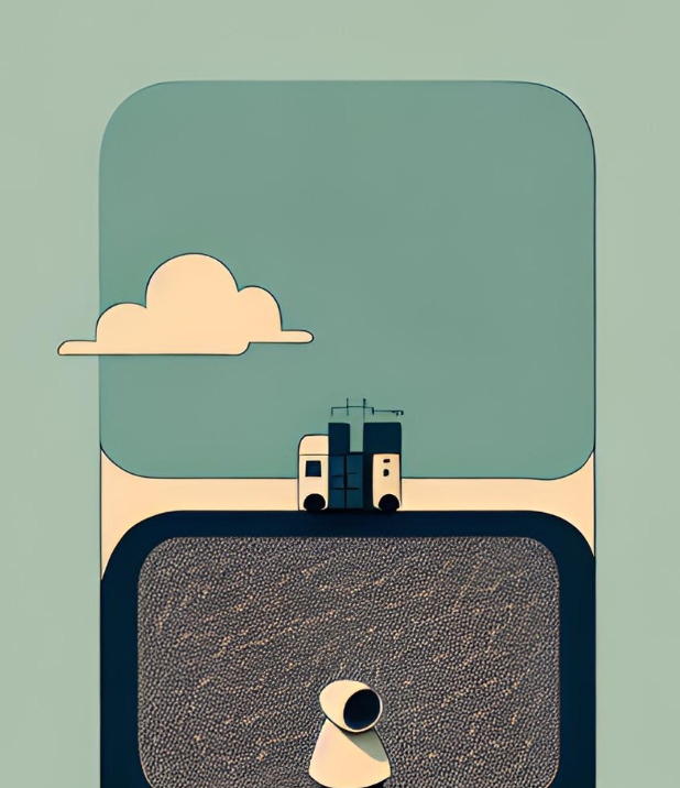 네이버시계 초단위 바로가기 티켓팅 시간 확인