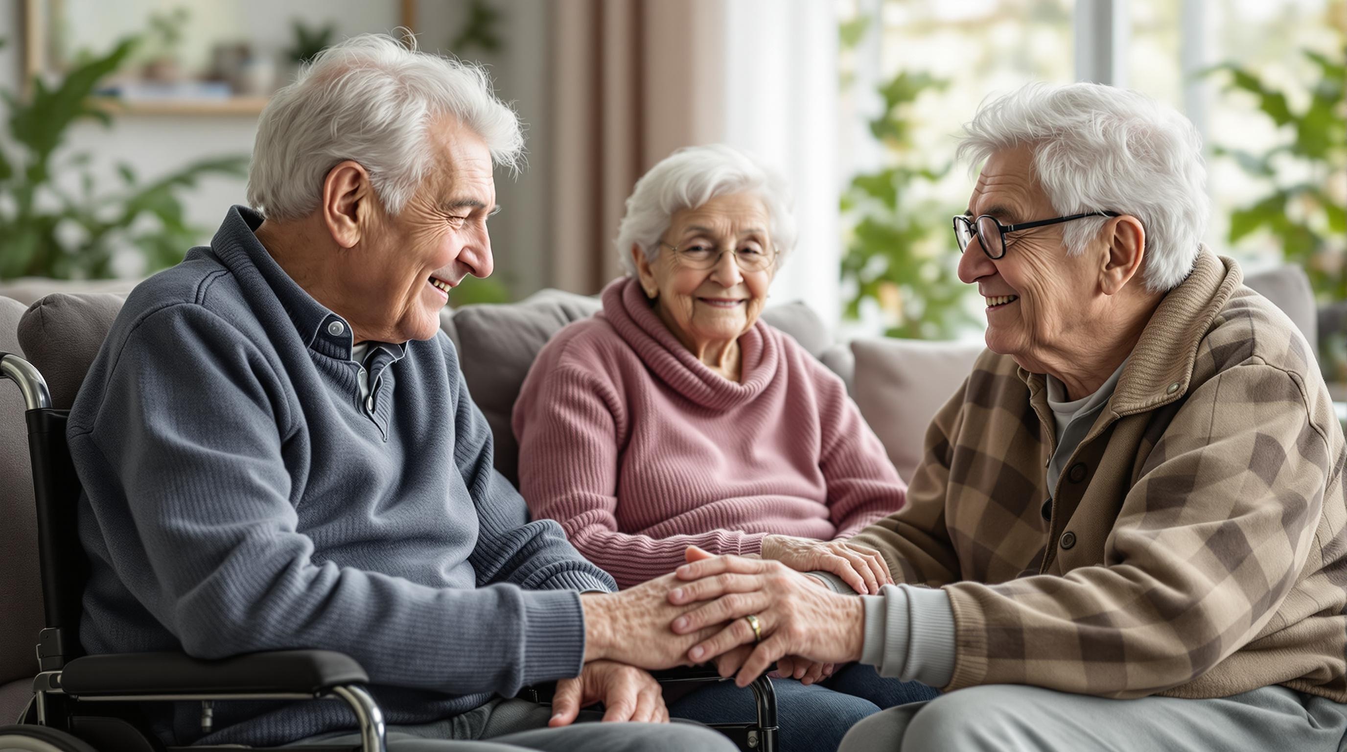 연말정산, 소득공제, 세액공제, 장애인공제, 경로우대공제