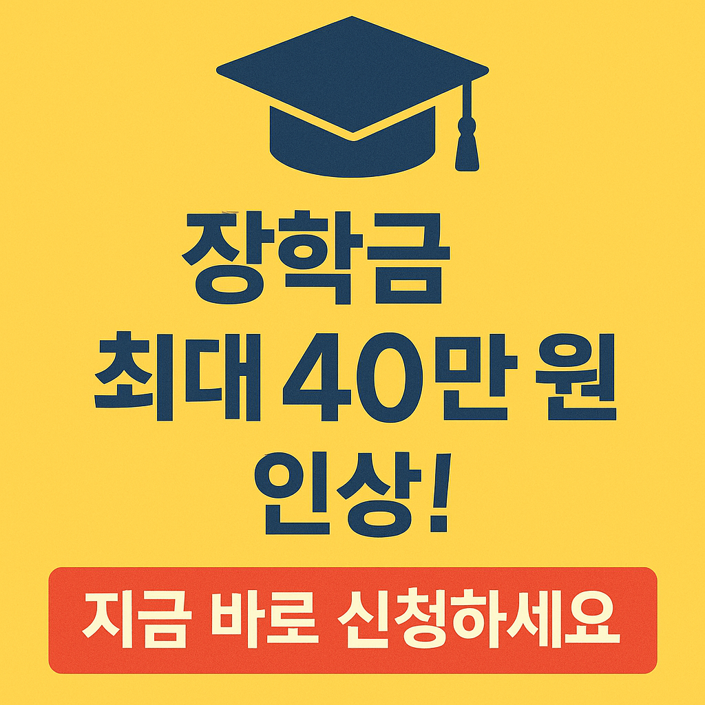 청년장학금 대학생지원 국가장학금 학자금대출 생활비지원 주거안정장학금 고등교육비 등록금지원 교육비혜택