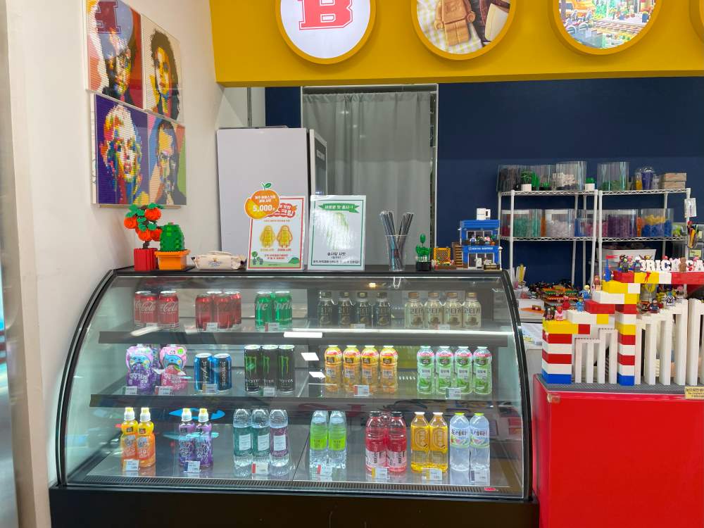 제주-브릭캠퍼스-후기-카페