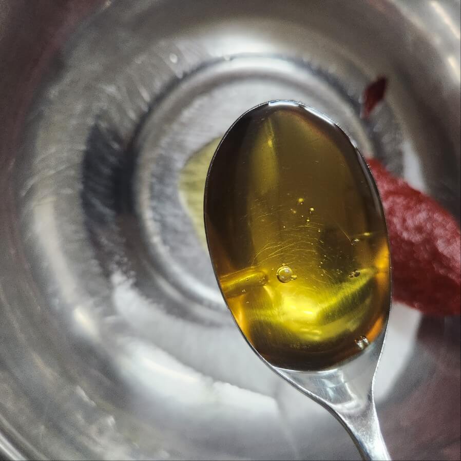 #노각 #노각장아찌 #노각무침 만드는 법 #노각무침 영양성분 #노각무침 황금레시피 #늙은 오이 노각무침 #오이 노각무침 #알토란 노각무침 #백종원 노각무침 #백종원 노각무침레시피 #참외 노각무침 #노각무침 효능 #노각무침 쓴맛 #노각무침 여름철 별미 노각무침 #노각무침 만드는 법 쓰지않고 아삭한 늙은 오이무침 #노각무침 미역초무침으로 잃어버린 입맛찾기! #노각무침 늙은 오이와 함께하는 여름 밑반찬 #노각무침 나트륨