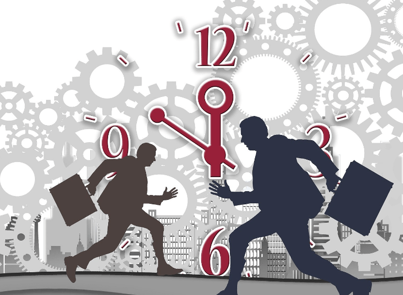 근로장려금 신청 방법