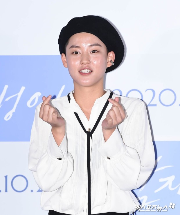 소년심판 백성우