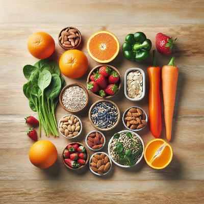 헤르페스 입술 포진 수포 물집 빨리 낫는법