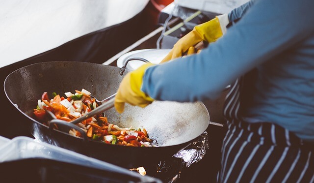 주휴수당 조건&amp;#44; 계산기&amp;#44; 알바