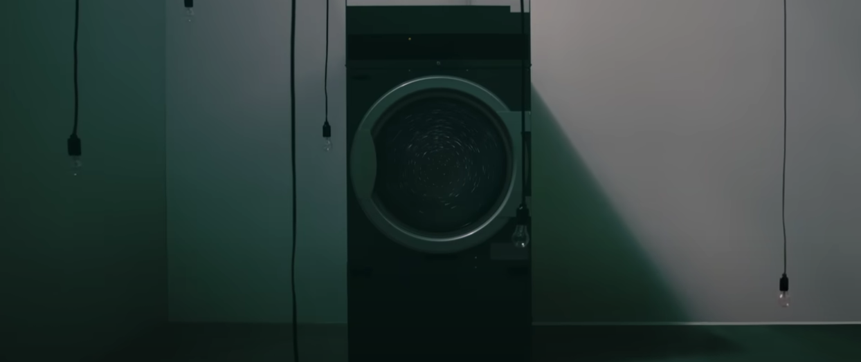 요네즈 켄시 orion