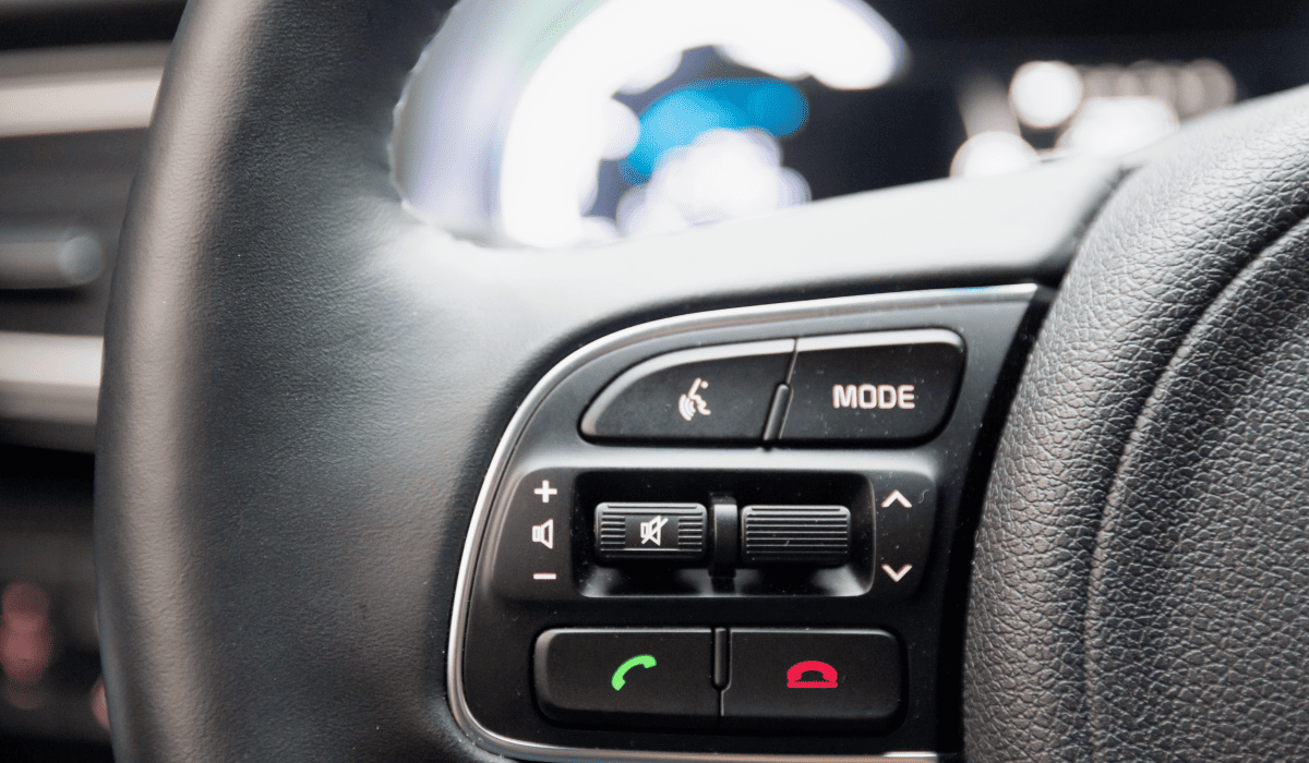 K7_중고차_가격_29