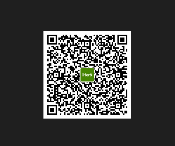 NOW Foods, CurcuBrain, 인지력 지원, 400mg, 베지 캡슐 50정 아이허브 링크