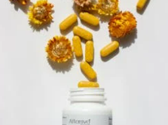 갱년기 영양제 추천 TOP5: 여성호르몬 변화에 맞는 제품은?