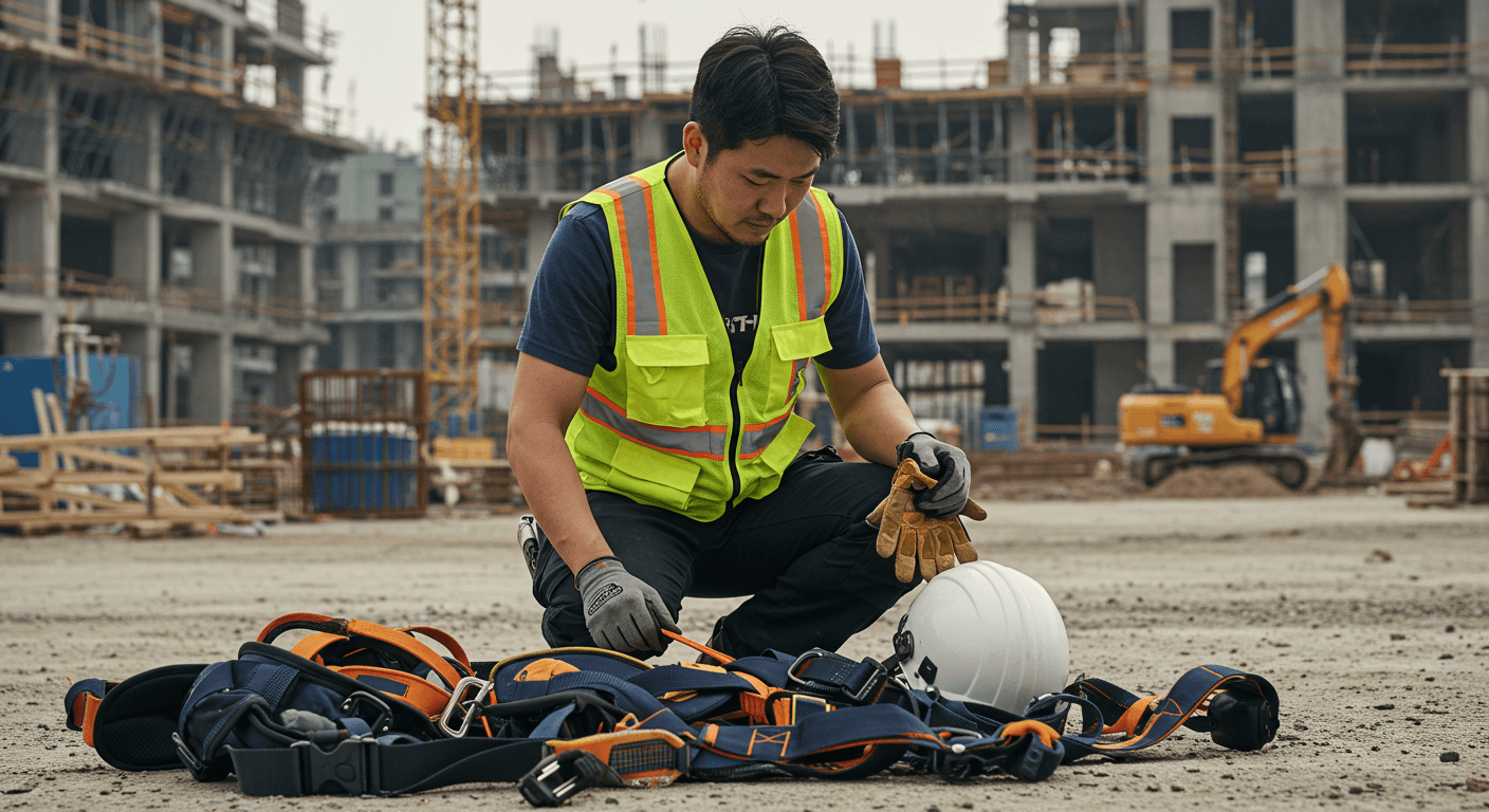 산업안전산업기사, 자격증, 안전관리자, 시험준비, 취업전망, 필기시험, 실기시험, 공부방법, 산업안전, 공기업취업