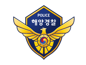 장병내일준비적금