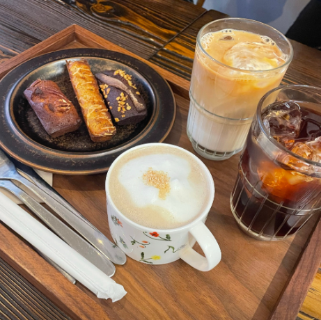 쎄라비2