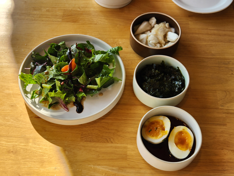 송정_기본_반찬