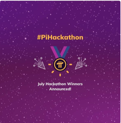 파이코인 유틸리티