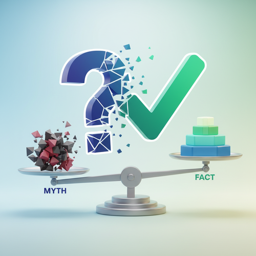 헷갈리기 쉬운 오해 팩트체크: 중복수급, 65세 전환 등