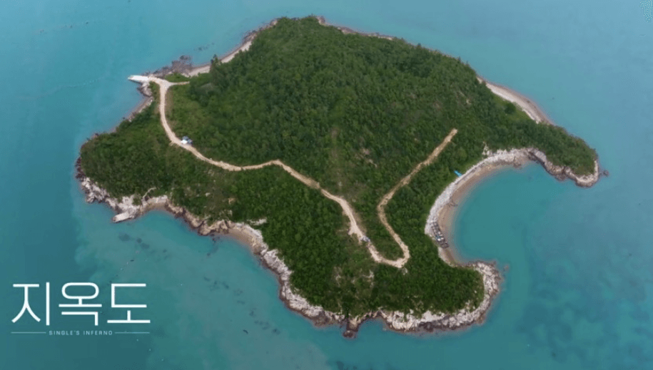 솔로지옥 3 출연진 직업 인스타