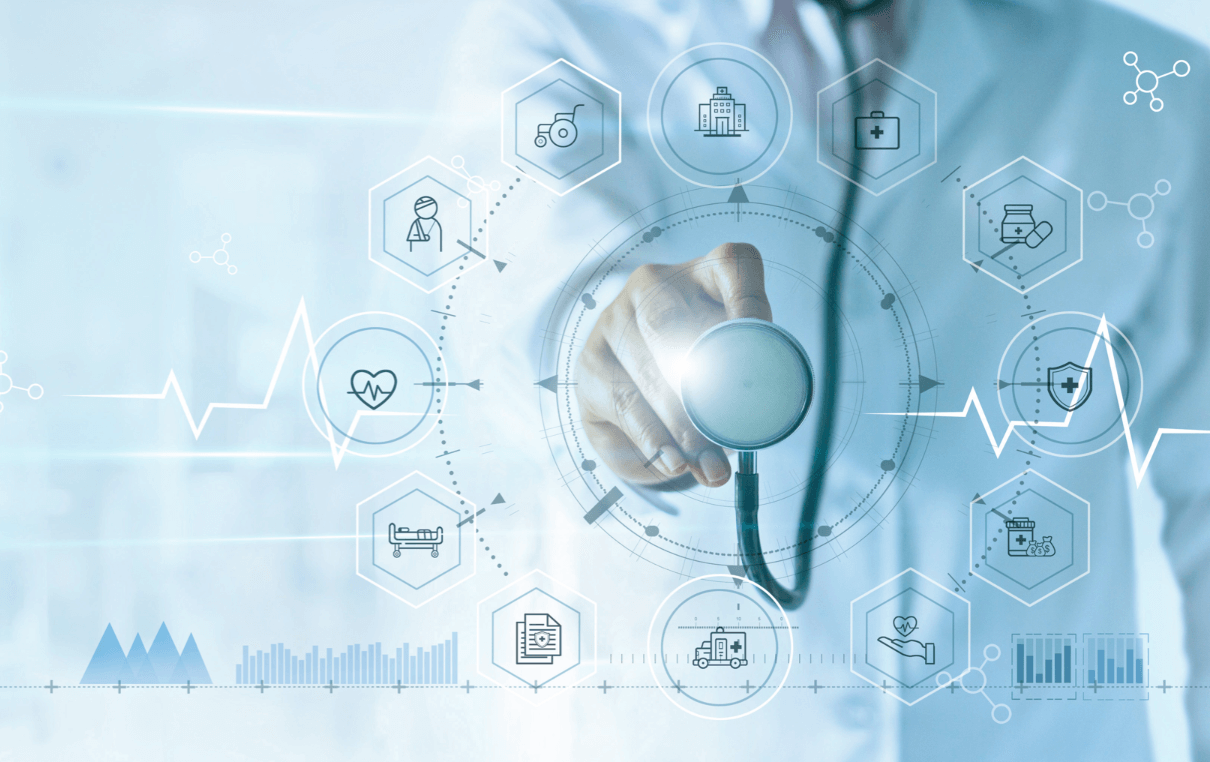 버넥트 수요예측결과 공모주 청약 정보