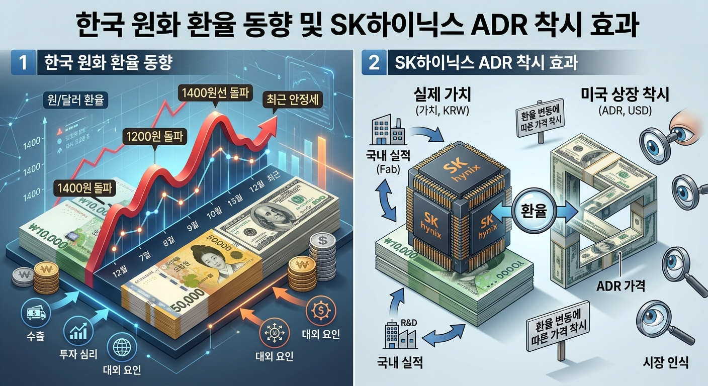 착시효과 사진