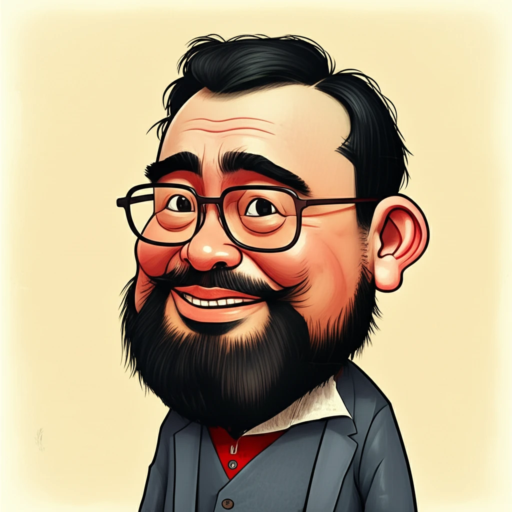 붉은 말의 해 2026년 닭띠 이직 ..