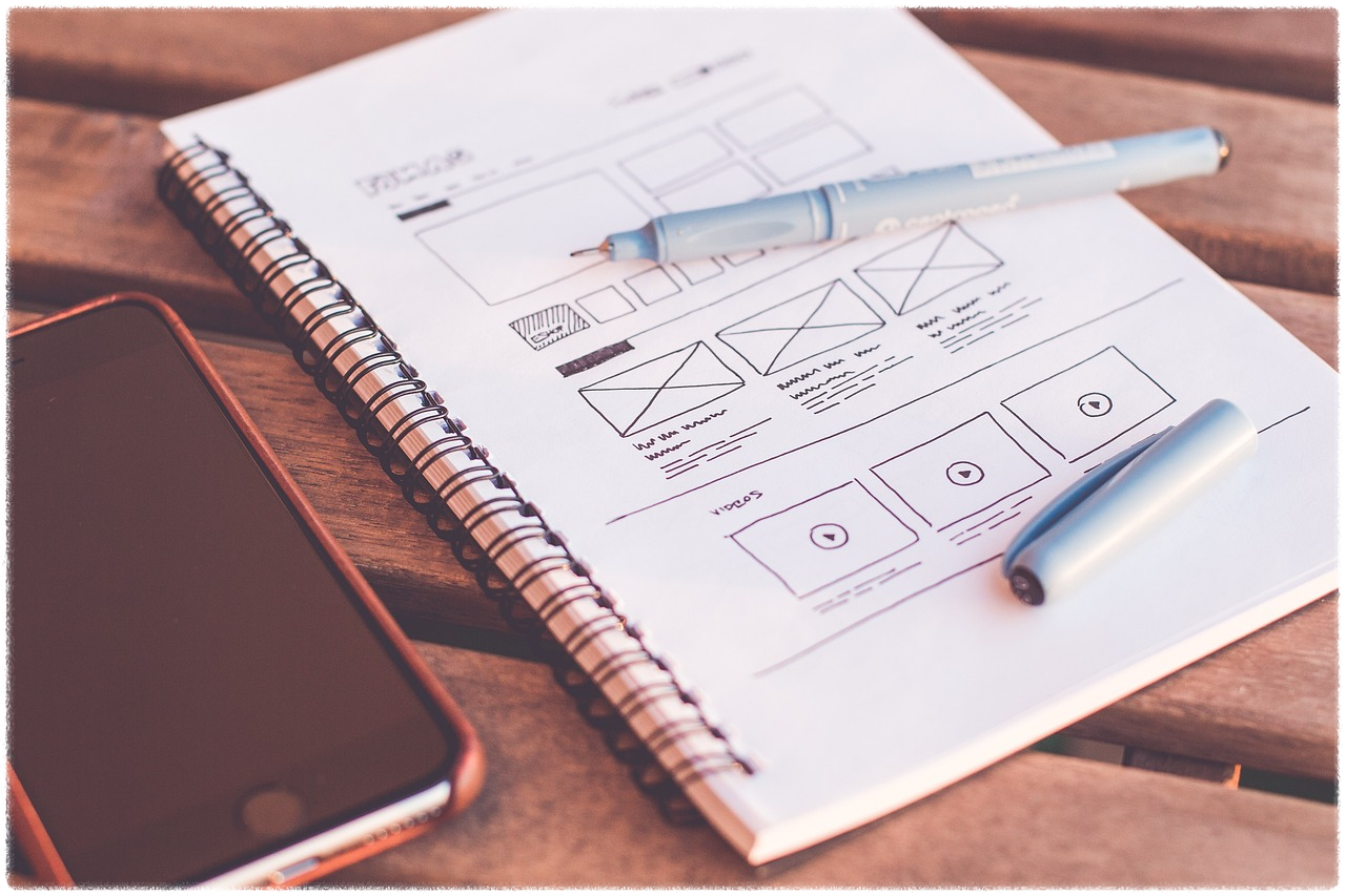 4대보험 가입증명서 인터넷 발급 안내2