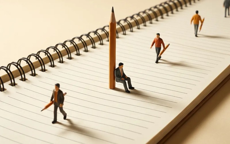전자책 부업 현실, 수수료·제작 시간과 플랫폼별 실수익 비교 - 시각 자