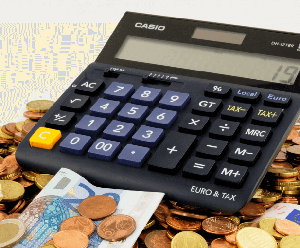 자동차담보대출 신용등급