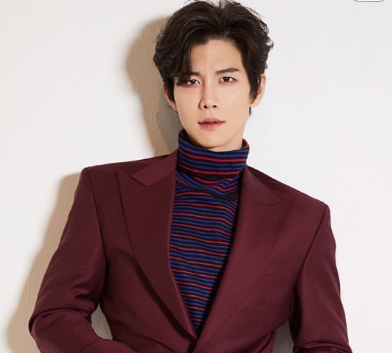 장한별팬카페