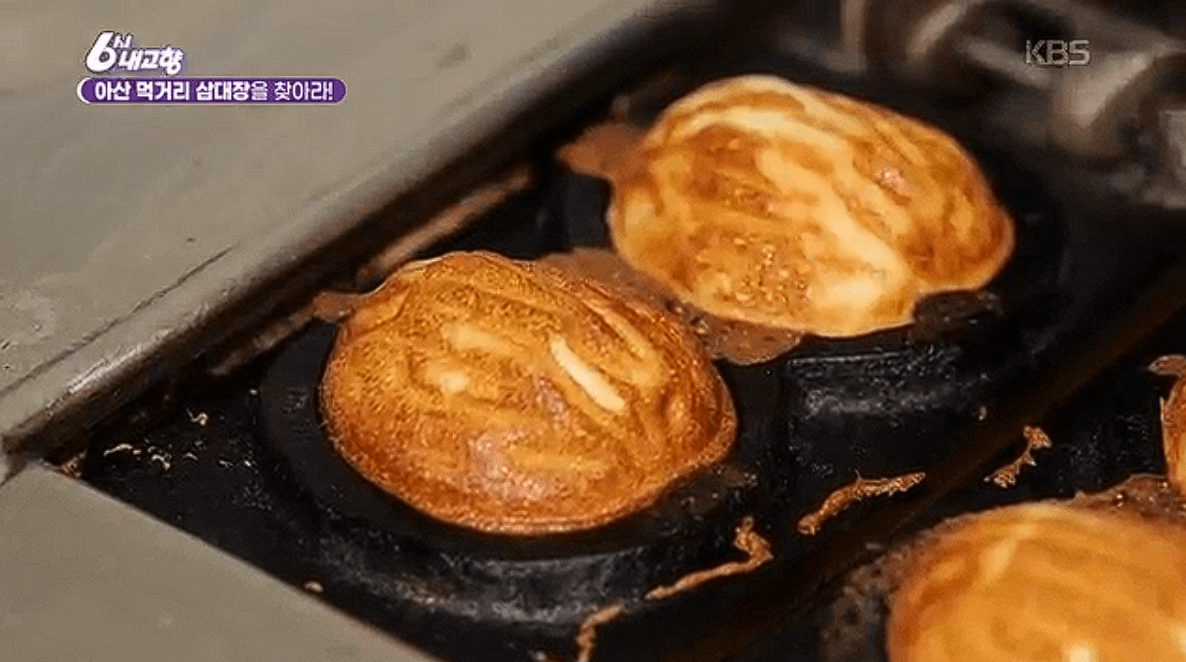 충남 아산 보리 호두과자 장어구이 한우식당 택배 연락처 위치 정보