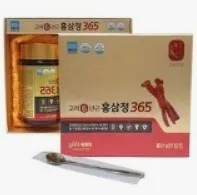 건강식품 이미지