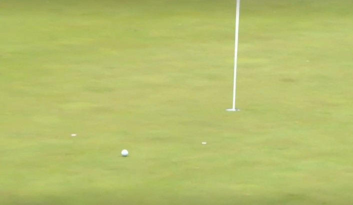 KLPGA 실시간 스코어 보기, 확인 방법