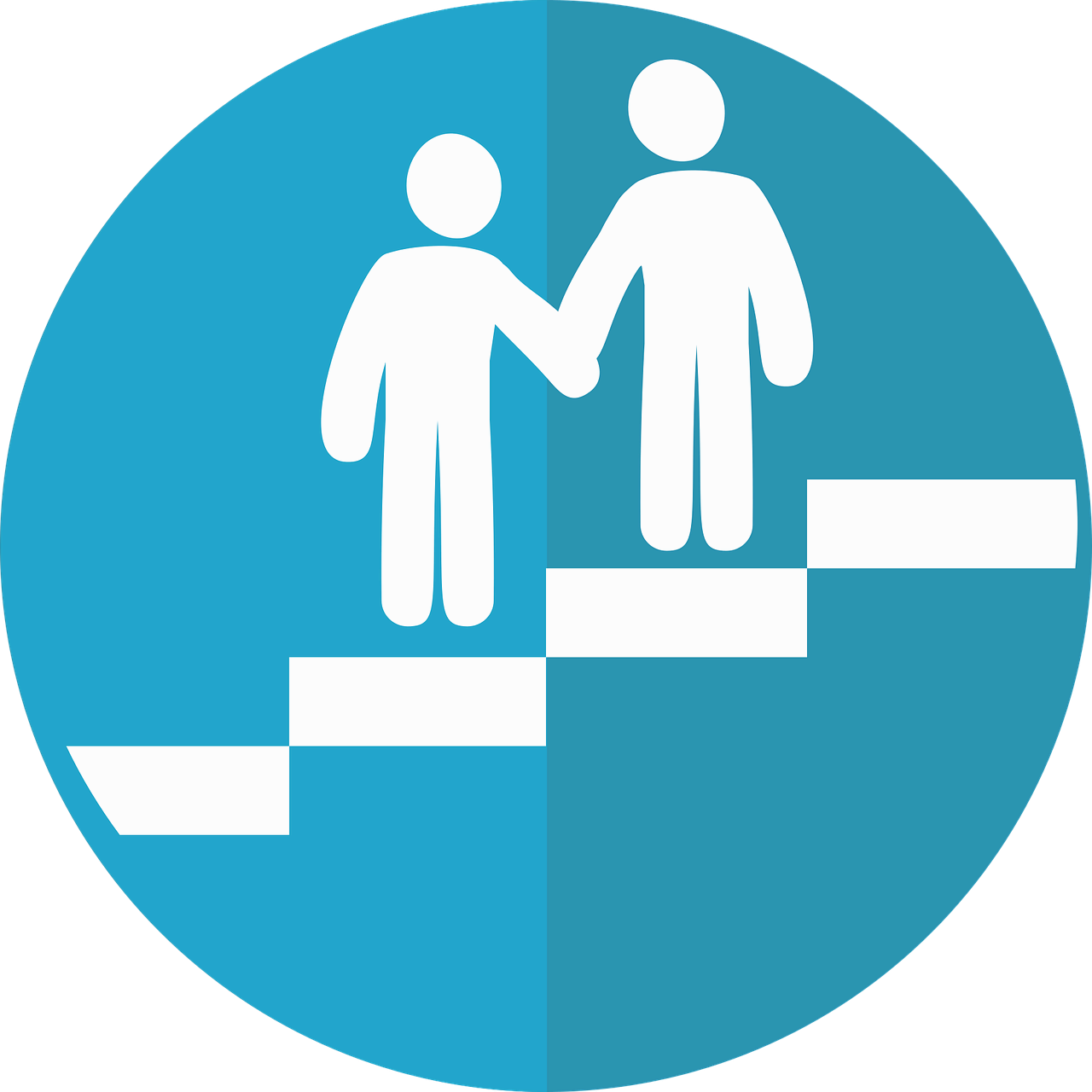 개인채무자보호법 심층분석(21) ; 신용회복위원회 상담 후기 모음 &ndash; 어떤 도움을 받을 수 있을까?