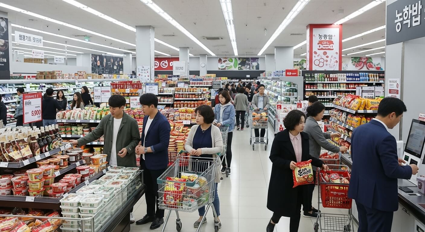 카드 포인트 형태 지원금 지급 방법