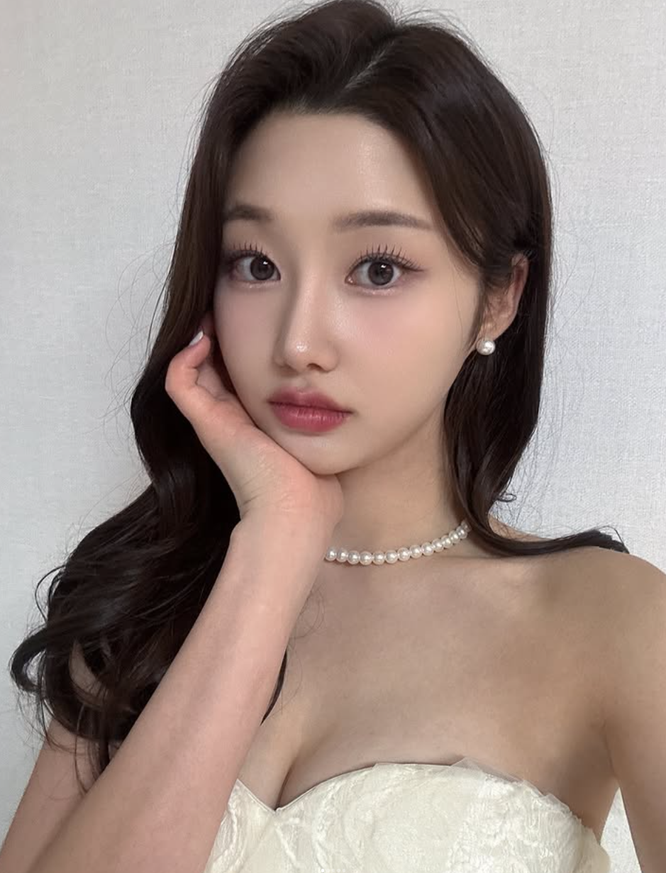 조예은 당구선수