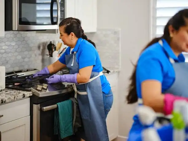 국민연금 지원제도 7가지