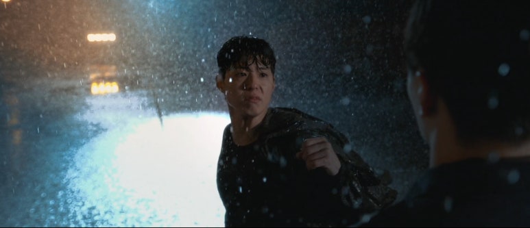 굿보이 6회 줄거리(30)