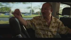 카지노 시즌2 줄거리