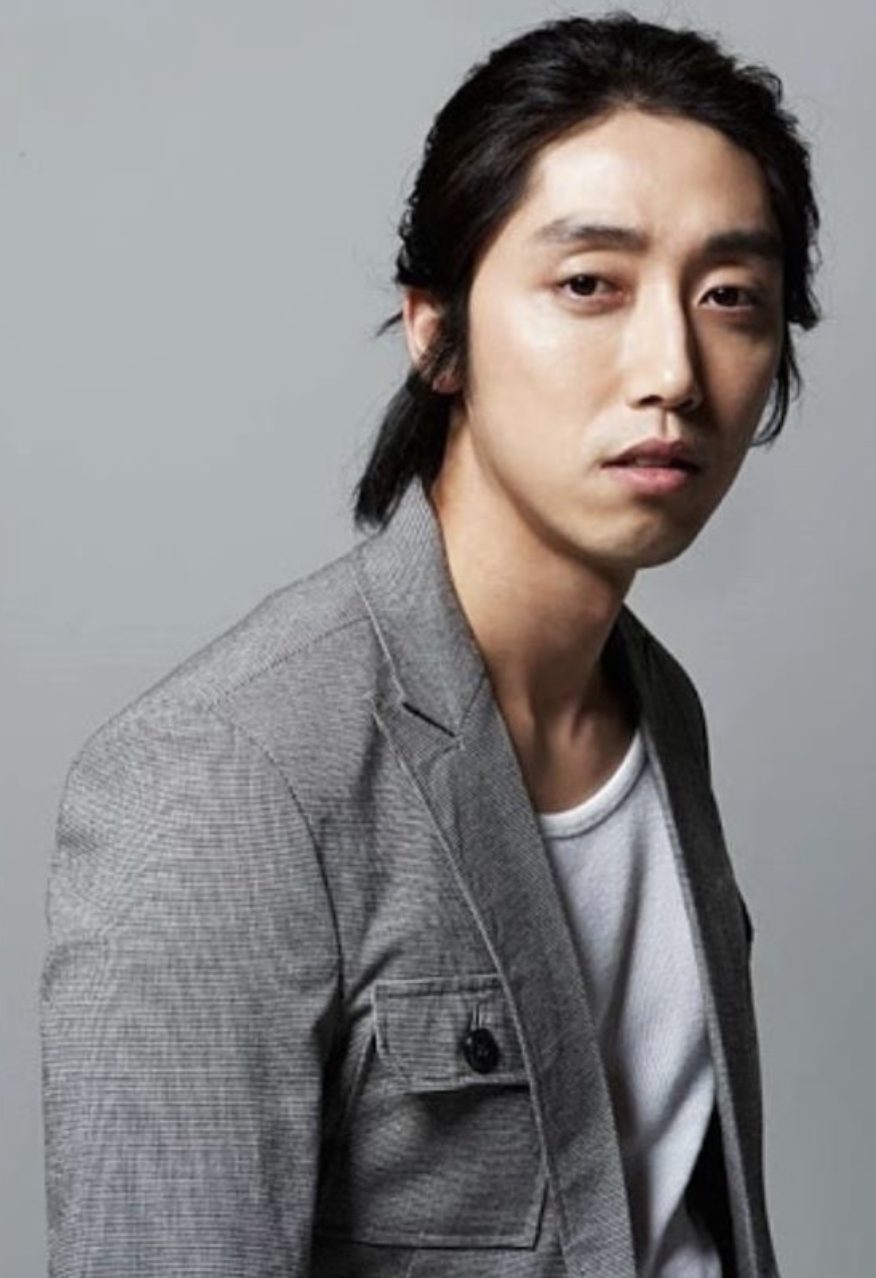 손헌수 프로필 사진