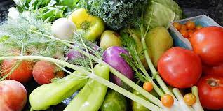 관절에 좋은 음식 (섭취 후 효과가 가장 좋았던 음식)