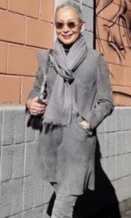 유튜버 밀라논나 그녀의 인생이야기