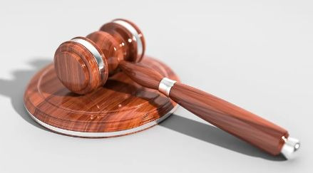 법원조직법 개정에 대한 찬반 의견