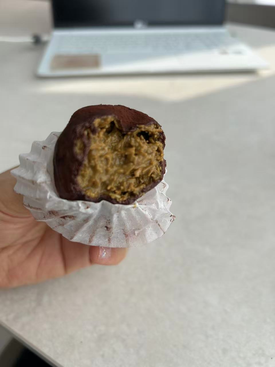 두쫀쿠 만들기 재료, 주문 하나씩 찾지 마세요! 여기 다 있어요