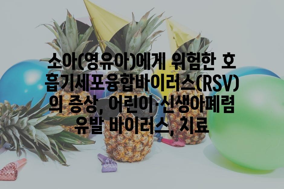샘플 (13)