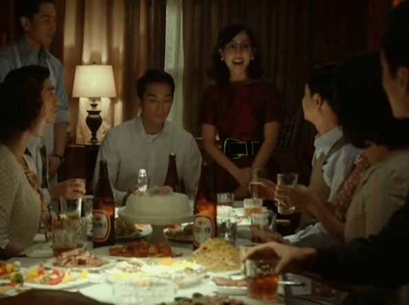 히든페이스의 연결점1