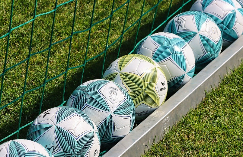 2026 북중미 월드컵 축구 대표팀 vs 미국 평가전 중계