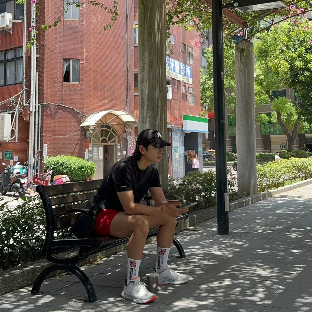 이이경_인스타그램_이미지