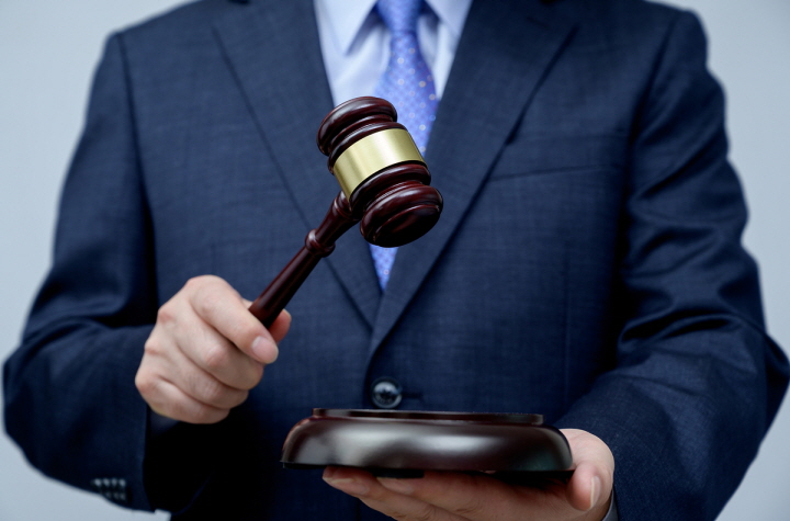 개인회생 신청자격