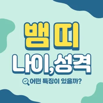 2025 뱀띠 나이 53년 65년 77년 89년 01년생 정리_9