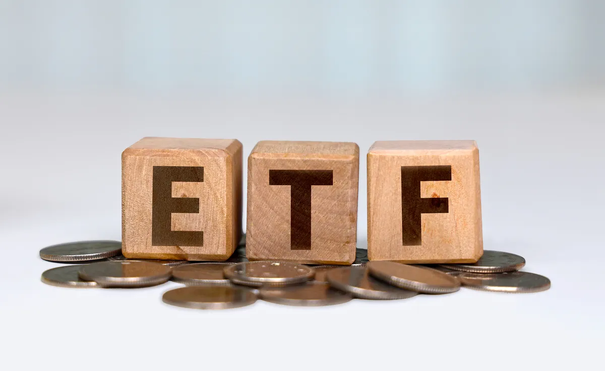 etf 투자 하는 방법